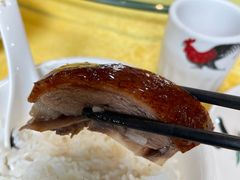 -大笑饭堂(甲子桥店)