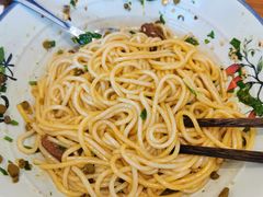 -常樂屋·常德米粉(青年路店)