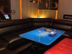 -堂会·KTV·自助餐·团建聚会(天河店)