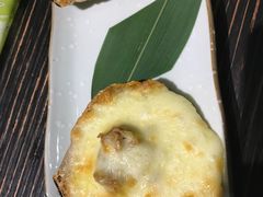 -山屋日式料理屋(宛平88店)