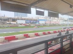 -赛卡联盟WSK卡丁车俱乐部