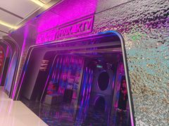 -星聚会KTV(中关村领展购物广场店)