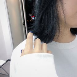 -AMOR慕尔造型