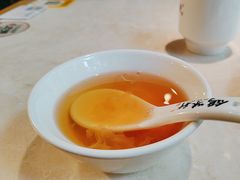 -鸽味轩(新街口店)