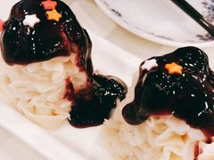 -鑫巴蜀小镇 · 水煮鱼专研店(玉桥店)