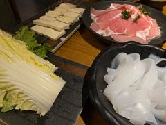 -呷哺呷哺 黄金牧场 (新中关购物中心店)