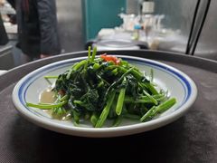 -小龍鳳餐室(番禺路店)