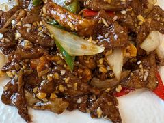 -津菜宋记老房子(鼓楼店)