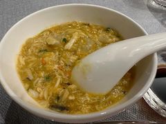 -君来湖滨饭店·渔餐厅