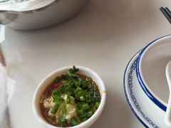-乌记鲜活牛肉城(金砂东路店)