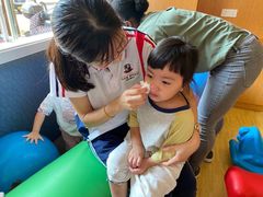 -遇见未来早教·托育中心(玛斯兰德旗舰店)