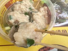 -无影脚佛山陈氏盲公丸始创店(飞鸿街店)