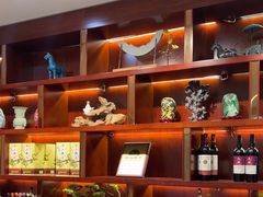 -便宜坊烤鸭店(科创店)