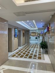 -南京康美美容医院·旗舰店