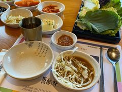 -青鹤谷(苏州店)