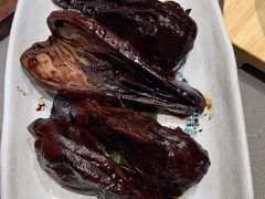 -小厨娘淮扬菜(板桥一店)