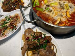 -万达广场(金堂店)