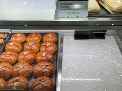 -喜马拉雅森(运河汇1958店)