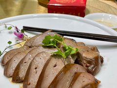 -御同亨酒楼·喜宴