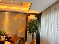 -松鹤楼(山塘街店)