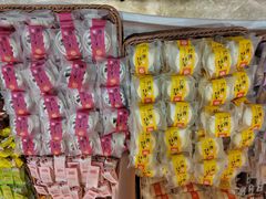-稻香村(观前街店)