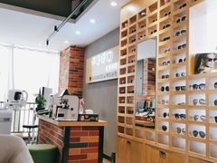 -A380视光·蔡司眼镜店(锦艺城店)