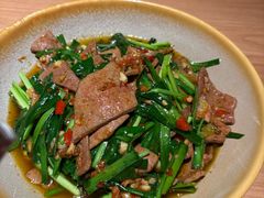 -新太二·鲜料川菜(晶耀前滩店)