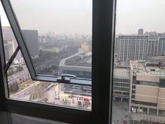 -ihope英语俱乐部(东直门店)