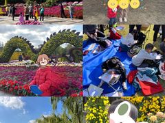 -上海大学(宝山校区)