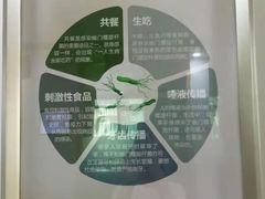 -天津滨江医院·胃肠体检中心