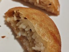 -美乐食街(小南店)