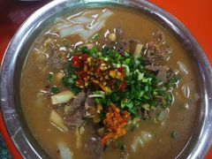 -舒记粉店(七星路店)