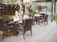 -厦门良筑精品酒店(厦门中山路店)