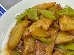 -小海丁