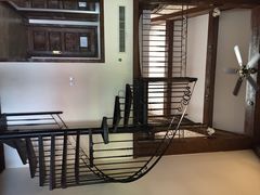 iphone_upload_pic-意大利农场度假村