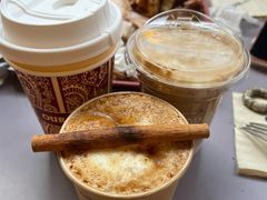 -OUR Bakery(三里屯太古里店)