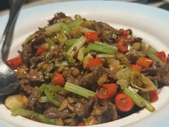 -长湘居(数码大厦店)