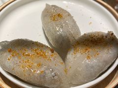 -老客家·客家菜(万达店)