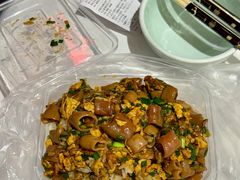 -必点海鲜·海肠捞饭大王(滨江道店)
