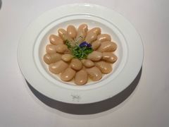 -苏浙汇(肇嘉浜路总店)