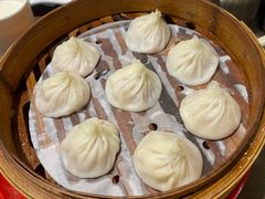 -玖鲜小笼(中山广场店)