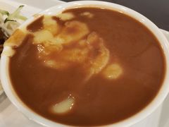 -护国寺小吃(阜成门桥店)