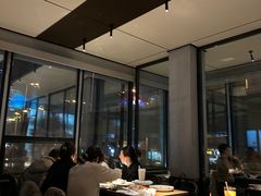 -FABIO’S费比欧披萨餐厅