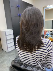 -Coo Hair salon
