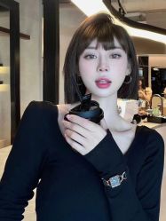 -GT潮朴美业