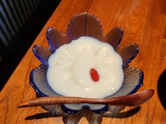 -千代武日本料理(爱建店)