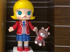 -小明同学(环宇荟店)