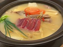 -老鸭集(萧山万象汇店)