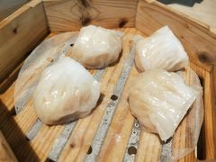 -避风塘(百联东郊店)