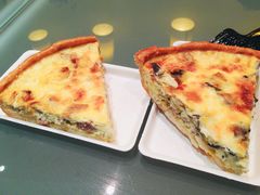 -翠华餐厅(湾仔店)